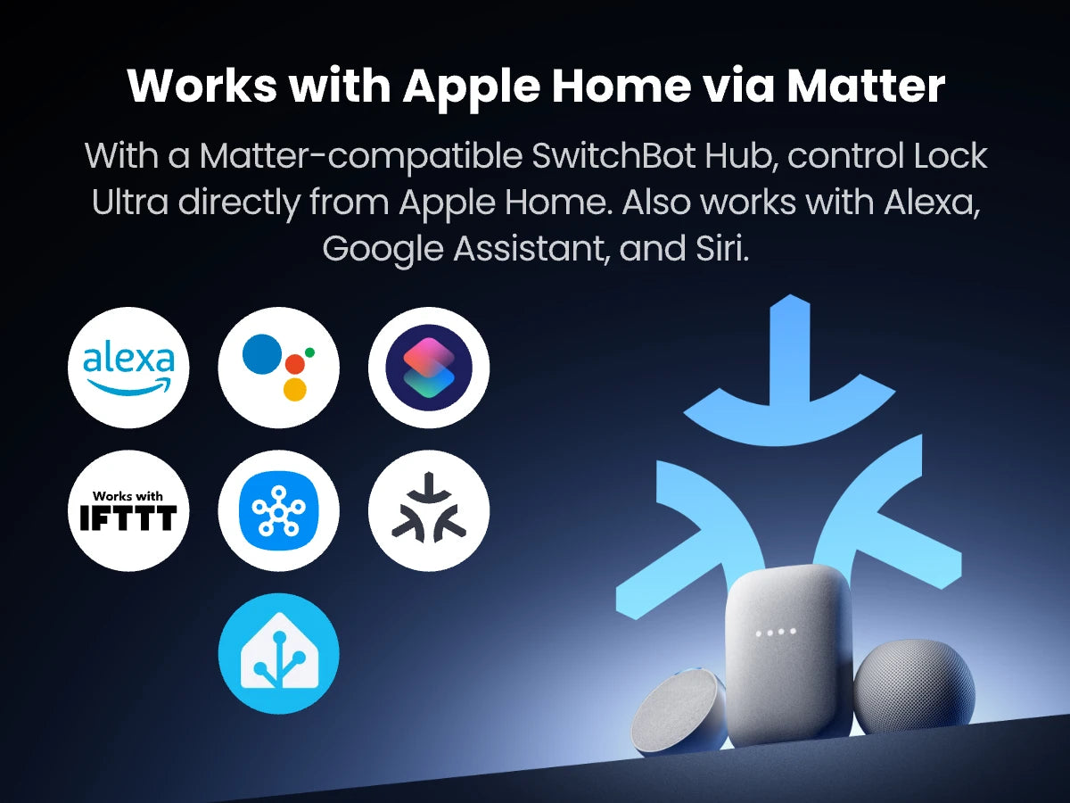 LOCK ULtra_JP_Amazon A+_600x450_01_M@2x (14).webp__PID:725c7e5c-ed64-44e6-b054-aed115c7c9df