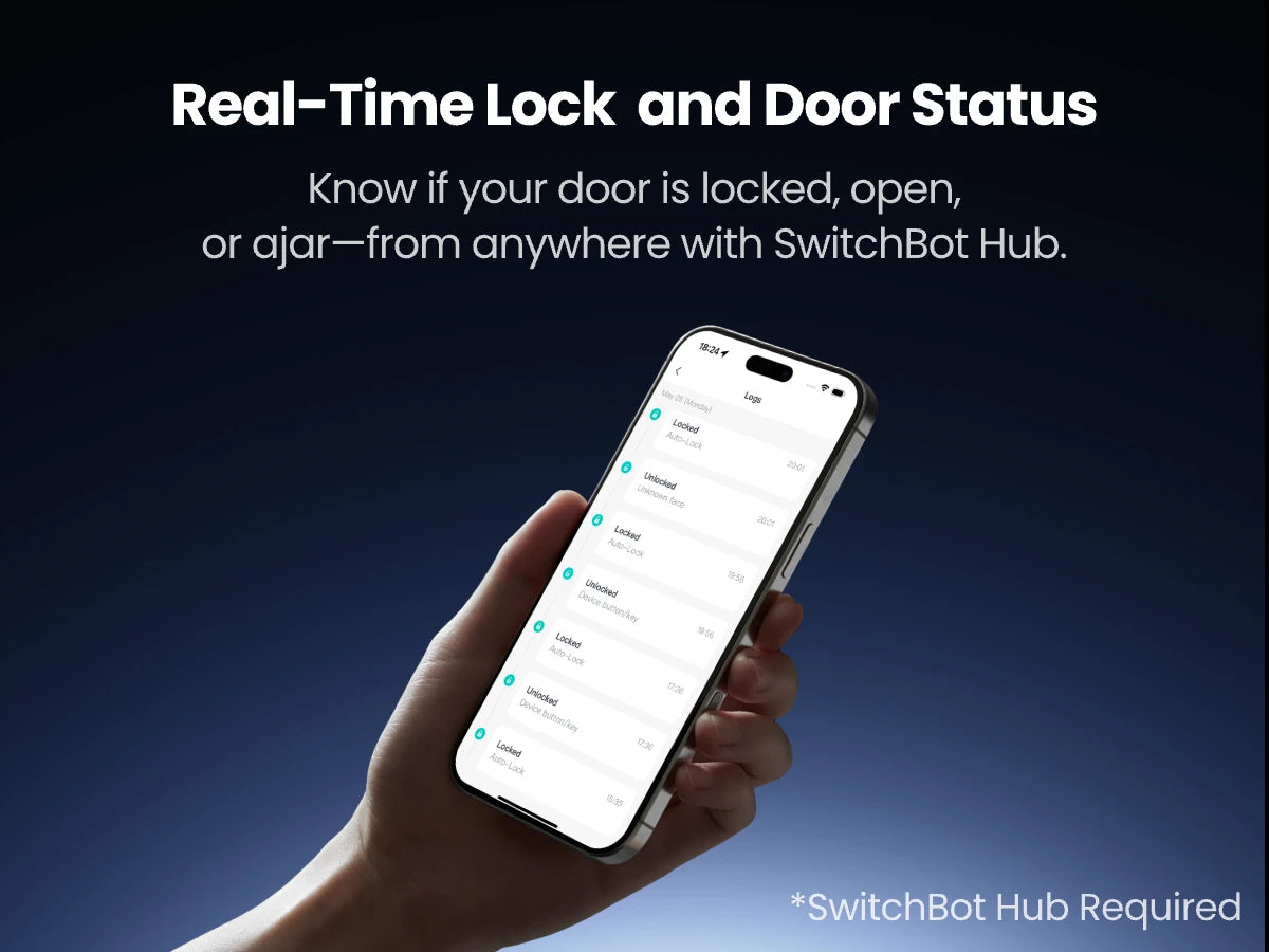 Lock Ultra_EU_Amazon_EBC_600x450_3-5_M@2x.webp__PID:201aee7e-6c22-4b83-9b7b-99809bb29d8b