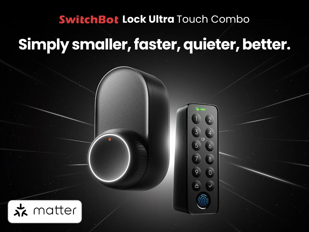 Lock Ultra_EU_Amazon_EBC_M_600x450_1-1@2x.webp__PID:229b83db-7b99-409b-b29d-8b2027bd4e14