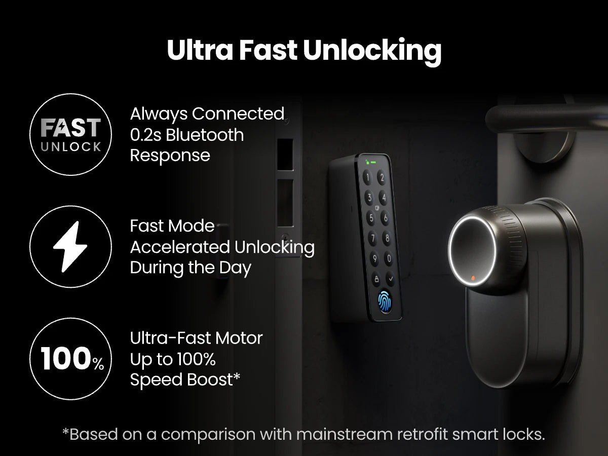 Lock Ultra_EU_Amazon_EBC_M_600x450_2-1@2x.webp__PID:7b99809b-b29d-4b20-a7bd-4e1403bec6e5