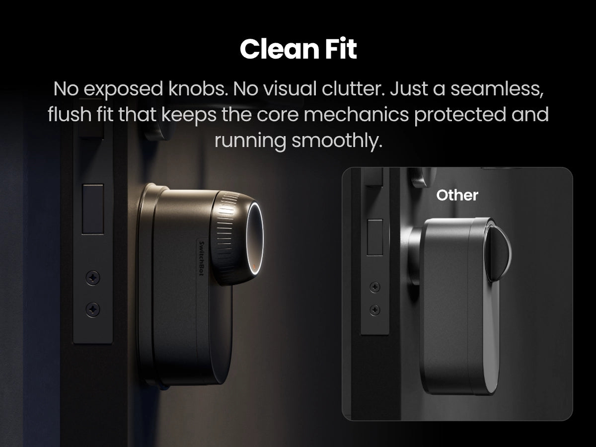 Lock Ultra_EU_Amazon_EBC_M_600x450_5-1@2x.webp__PID:1184cead-9b35-4120-9aee-7e6c229b83db