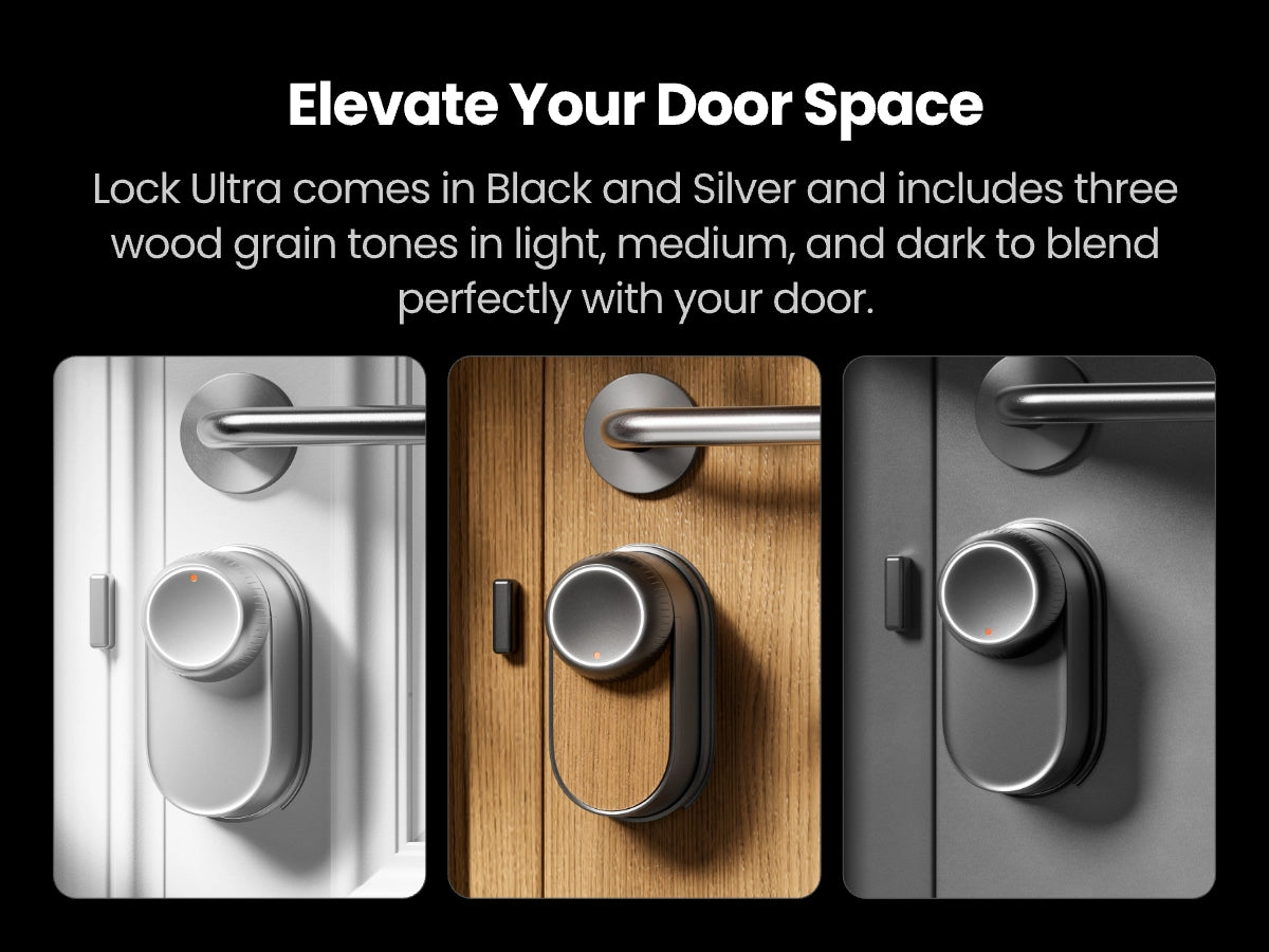 Lock Ultra_EU_Amazon_EBC_M_600x450_5-2@2x.webp__PID:3e1184ce-ad9b-4501-a01a-ee7e6c229b83