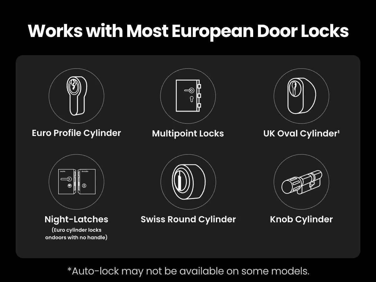 Lock Ultra_EU_Amazon_EBC_M_600x450_6-1@2x.webp__PID:7e6c229b-83db-4b99-809b-b29d8b2027bd