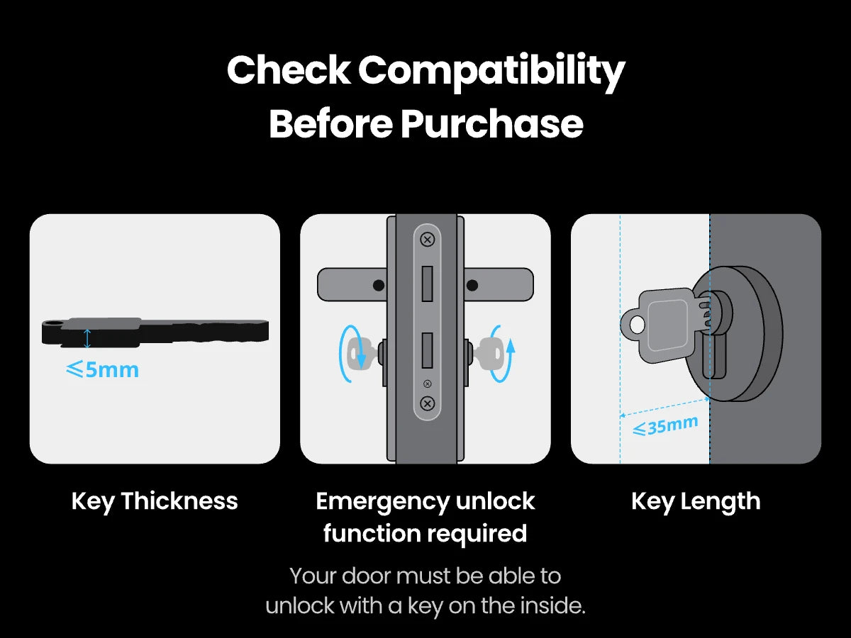 Lock Ultra_EU_Amazon_EBC_M_600x450_6-2@2x.webp__PID:ee7e6c22-9b83-4b7b-9980-9bb29d8b2027