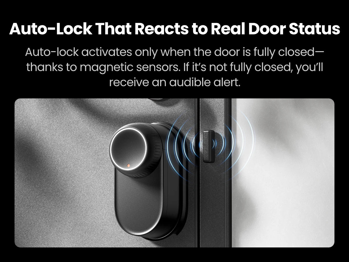 Lock Ultra_EU_Amazon_EBC_M_600x450_6-5@2x.webp__PID:01201aee-7e6c-429b-83db-7b99809bb29d