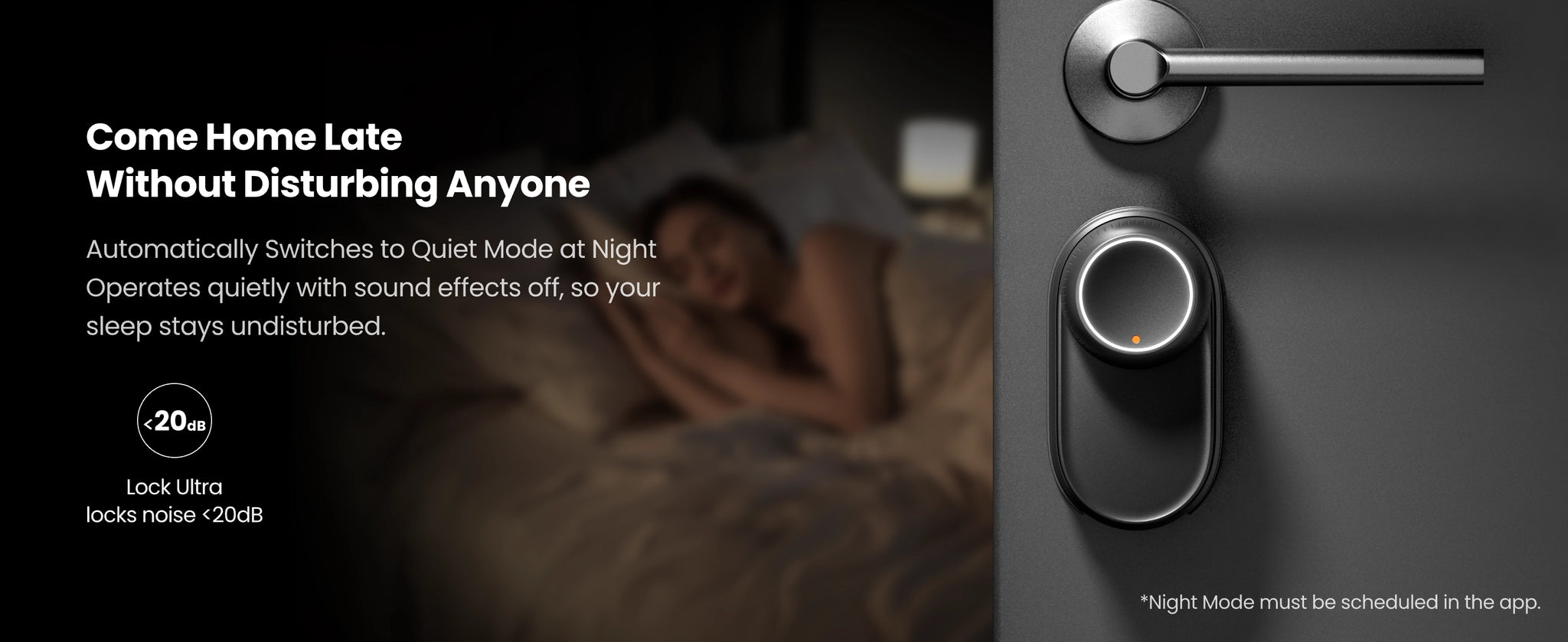 Lock Ultra_EU_Amazon EBC_PC_1464x600_2-2@2x.webp__PID:d0c03723-d5c8-4bb9-b012-eda004625d14