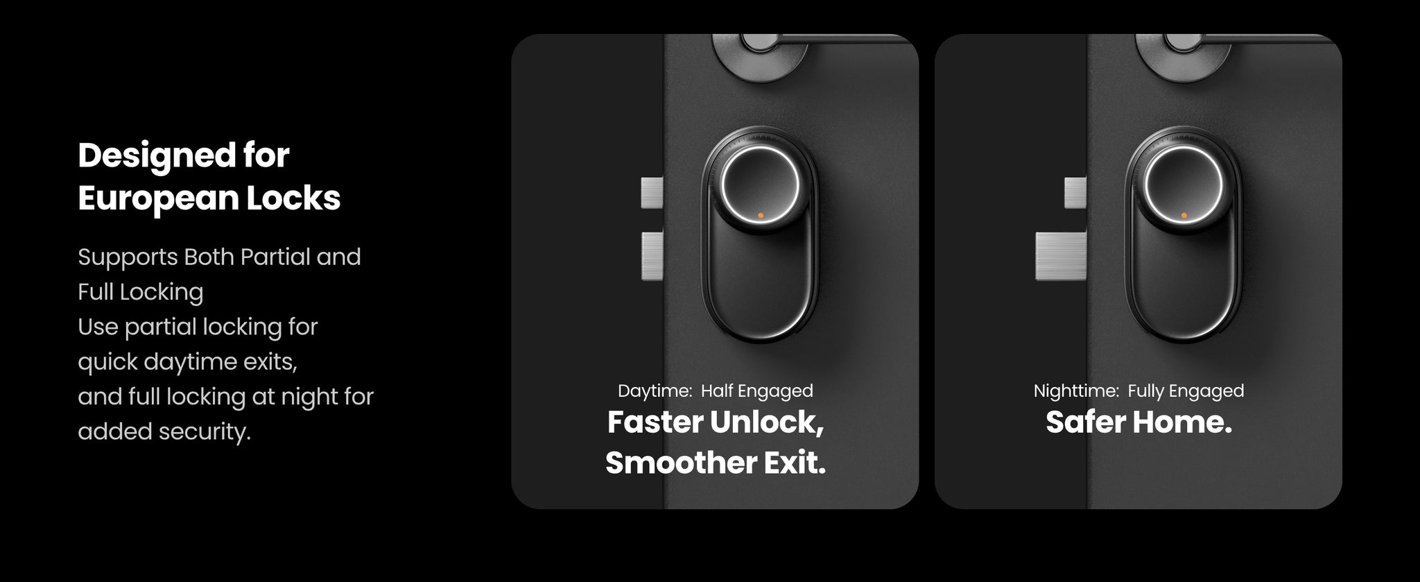 Lock Ultra_EU_Amazon EBC_PC_1464x600_2-3@2x.webp__PID:01d0c037-23d5-482b-b930-12eda004625d