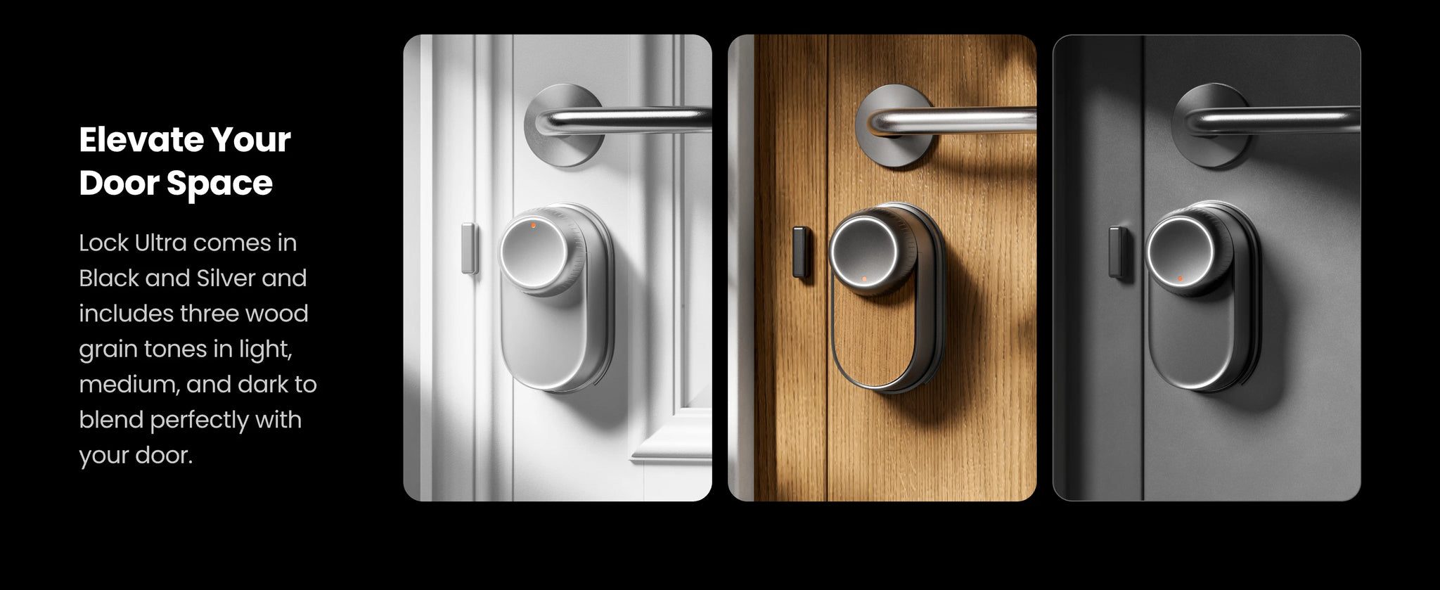 Lock Ultra_EU_Amazon EBC_PC_1464x600_5-2@2x.webp__PID:b93012ed-a004-425d-945a-a3b23609ba92