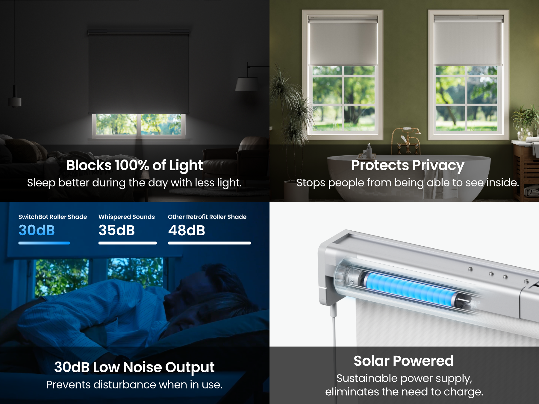 Roller Shade_EN_Amazon EBC_600x450_04_M@3x.png__PID:f6545a43-163c-42c8-9aba-c74e1b9fccbc