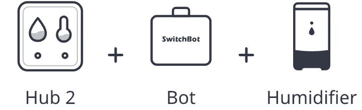 W10-联动icon.webp__PID:9d6bb4f3-207b-4d93-9608-feb94d914d26