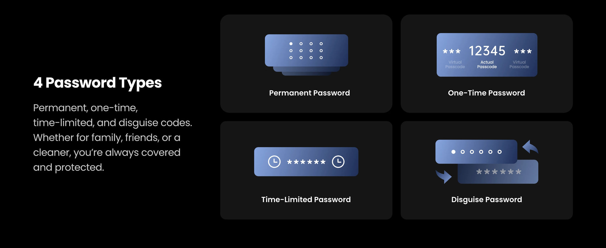 （EBC底部圆点轮播PC）Wallet Finder Card_JP_Amazon EBC_2-1_PC_V1_Find My@2x - 2025-05-22T155418.829.webp__PID:3433e8e3-0083-4e5f-aef6-bd8344a47e37