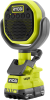 Audio Entertainment Collection - PCL615