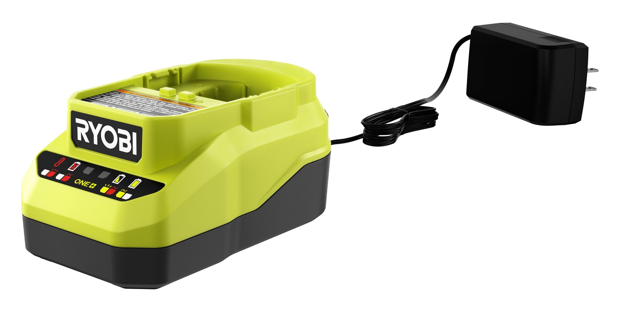 18V ONE+ VERSE™ CLAMP SPEAKER image