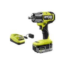 Picture of 18V ONE+ HP Brushless 4-Mode 1/2" Impact Wrench Kit