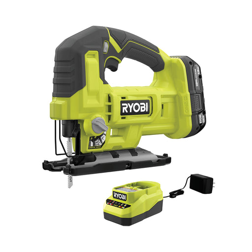 Picture of 18V ONE+ JIG SAW KIT