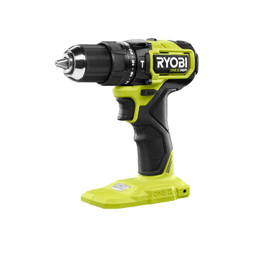 Picture of 18V ONE+ HP COMPACT BRUSHLESS 1/2" HAMMER DRILL