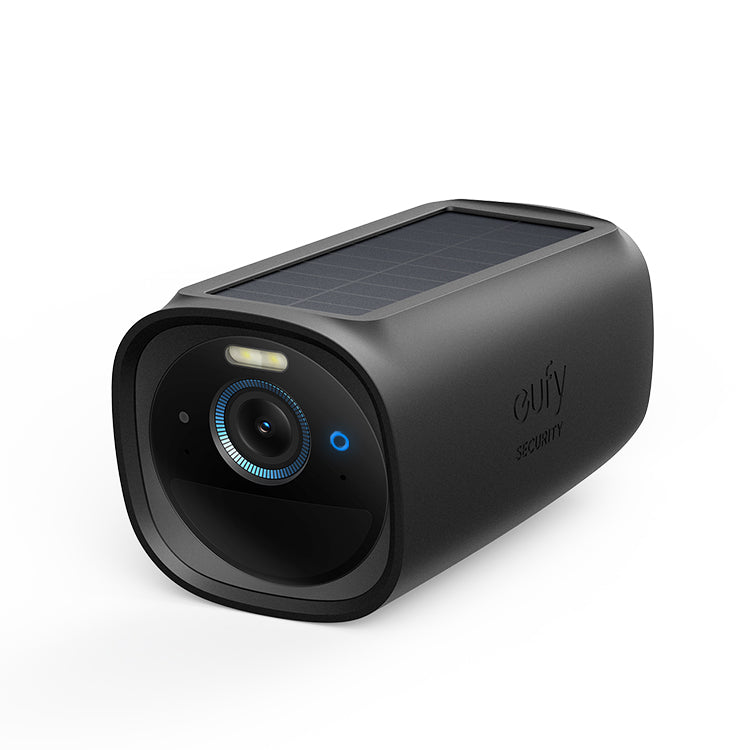 eufy Security eufyCam 3 Silicone Case (2-Pack)
