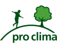 Pro Clima