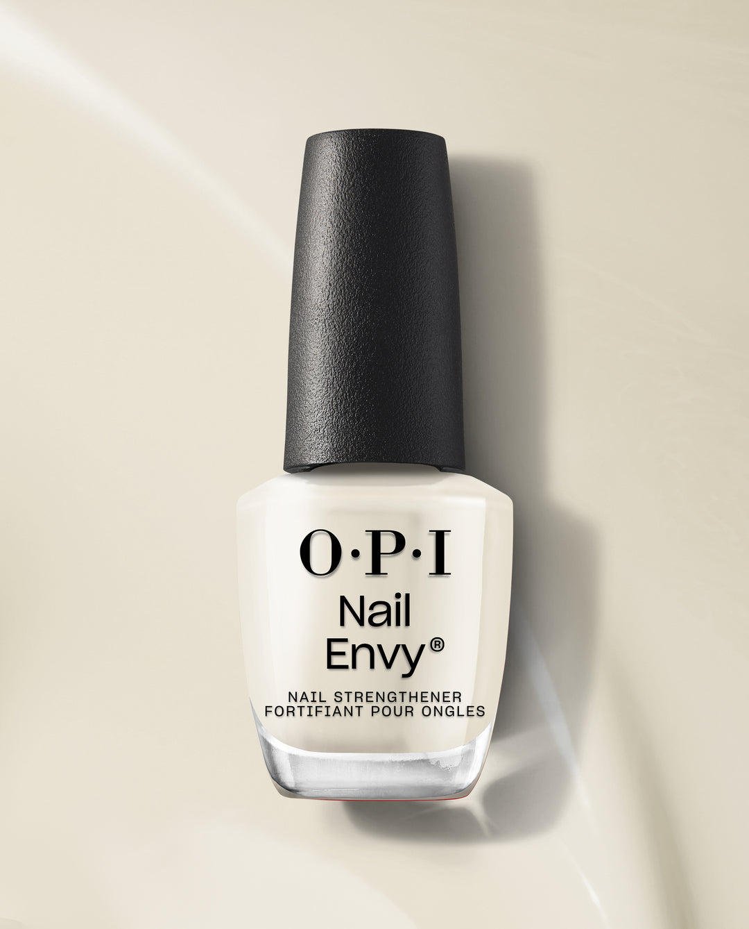 OPI Nail Envy Original Nail Strengthener