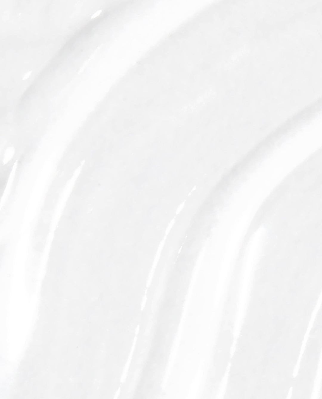 Gel-like Base Coat Top & Base Coats Swatch