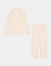 Quintessential Sleep Set (Ivory)