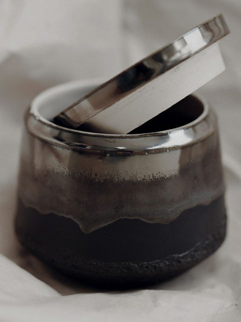 Picture of Canister