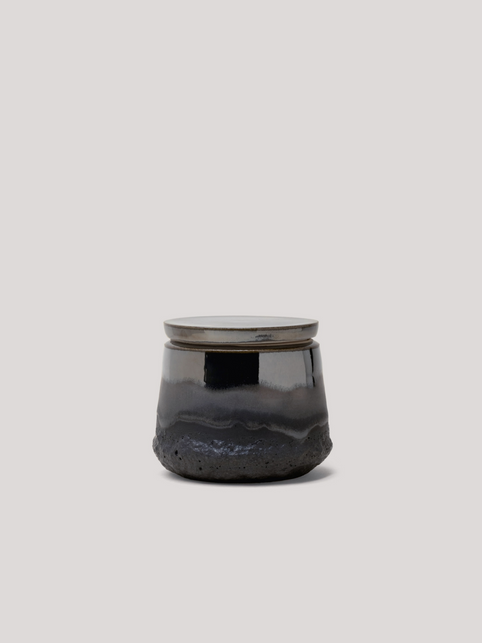 Picture of Canister