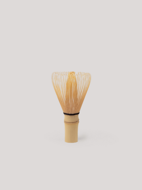 Picture of Matcha Whisk (Chasen)