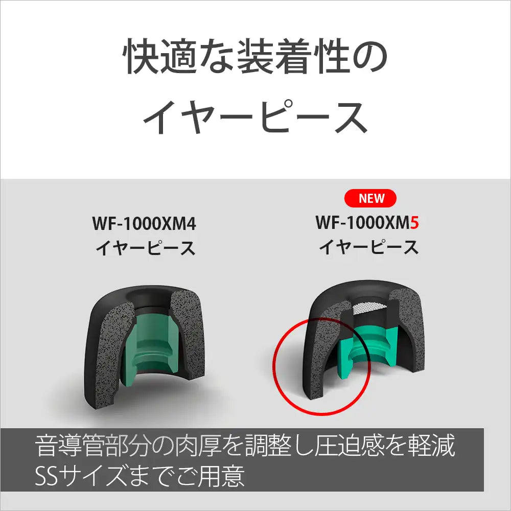 hoge画像