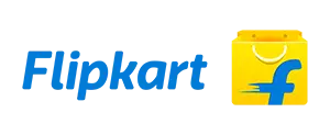 Flipkart