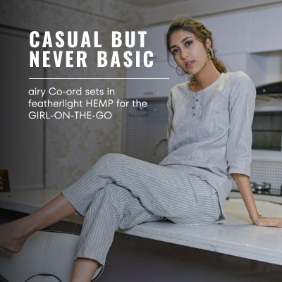 Women_Co-ords