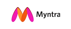 myntra