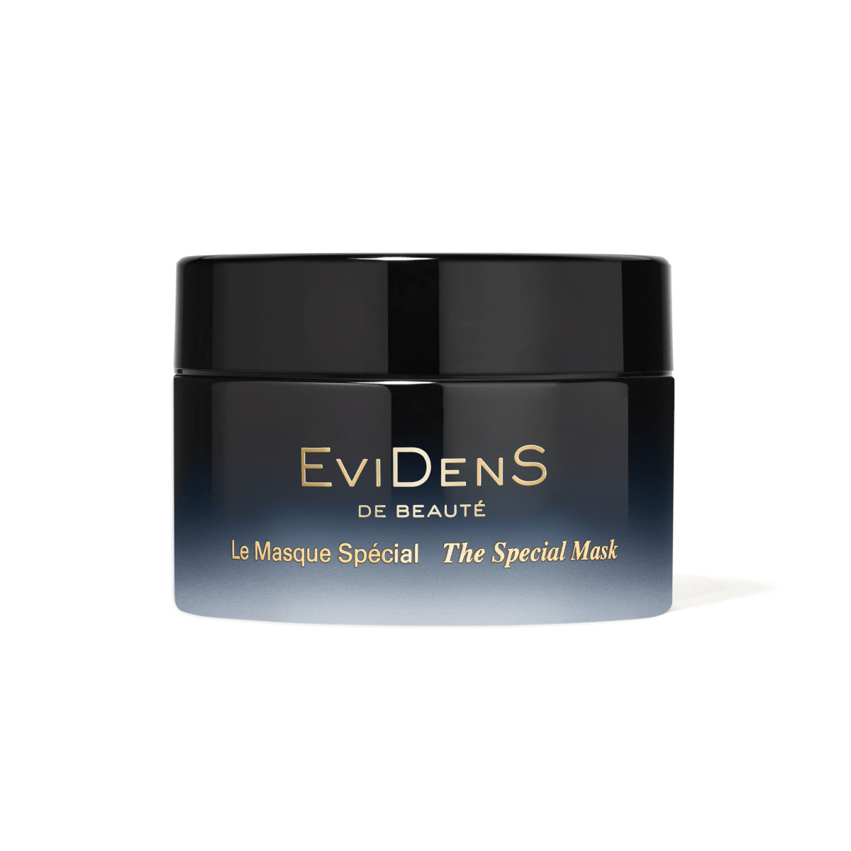 EVIDENSDEBEAUTE THE SPECIAL MASK