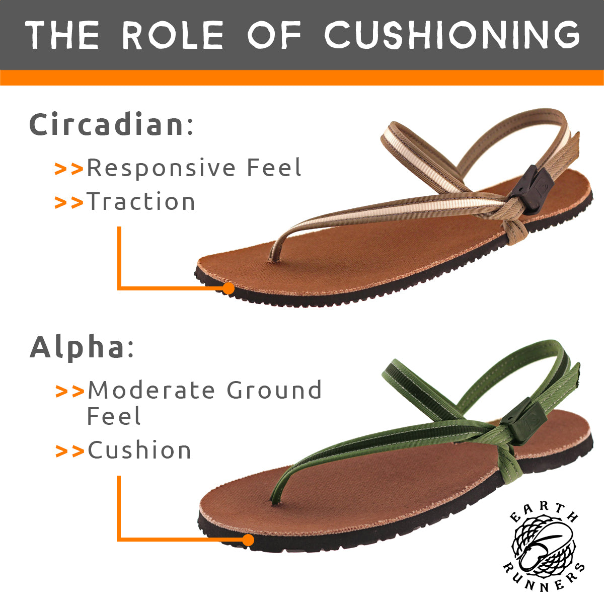 best minimalist footwear transition comparison
