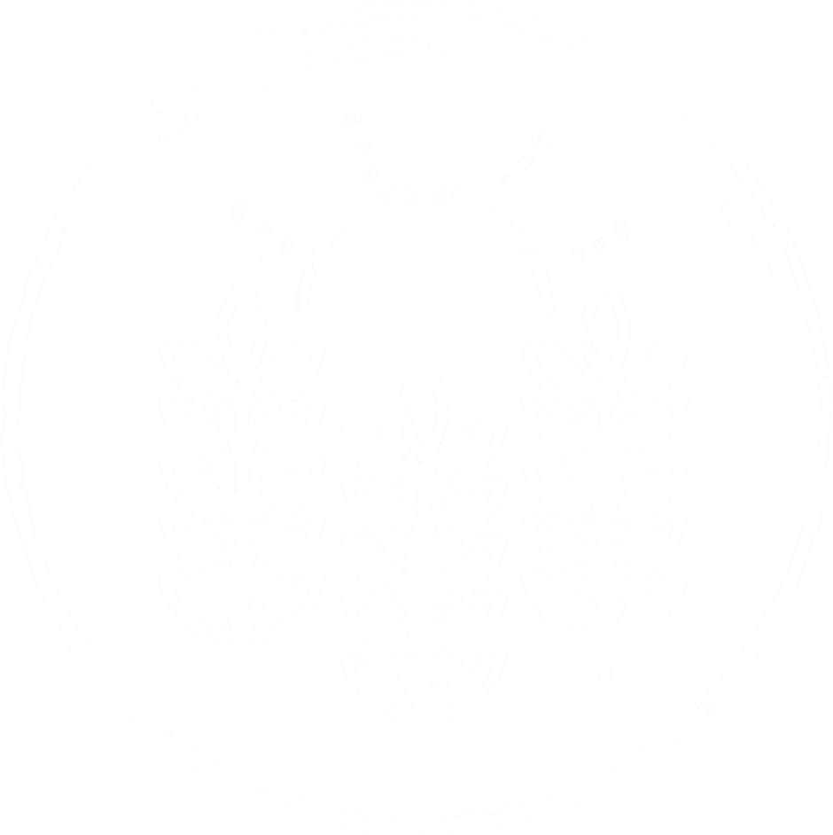livelihoods