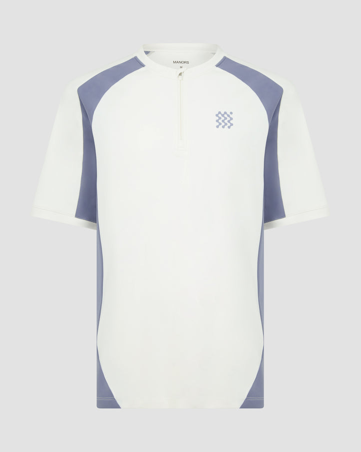 Picture of Tour Polo