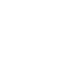 PanKind Instagram