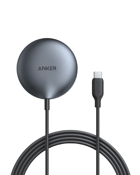 This is Product Image