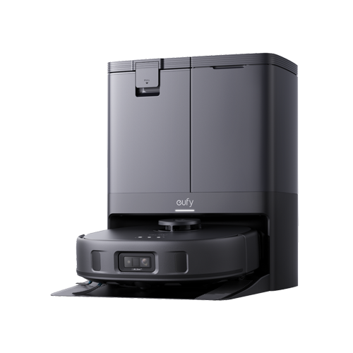eufy X10 Pro Omni