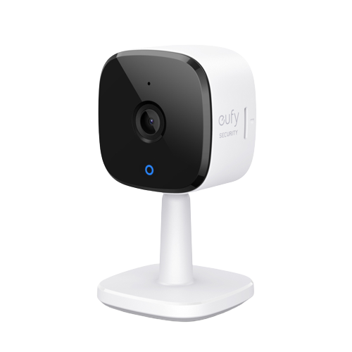Indoor Cam 2K