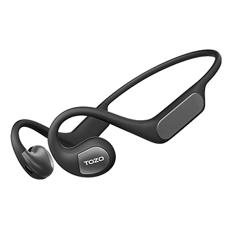 TOZO OpenReal Image
