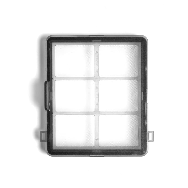 Nắp lọc trước, tương thích với L60