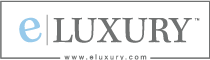 eLuxury