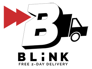 Blink Image