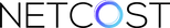 netcost-logo_320px.webp__PID:bd1a550e-e9ed-48ca-bacb-5a27fcf7165d