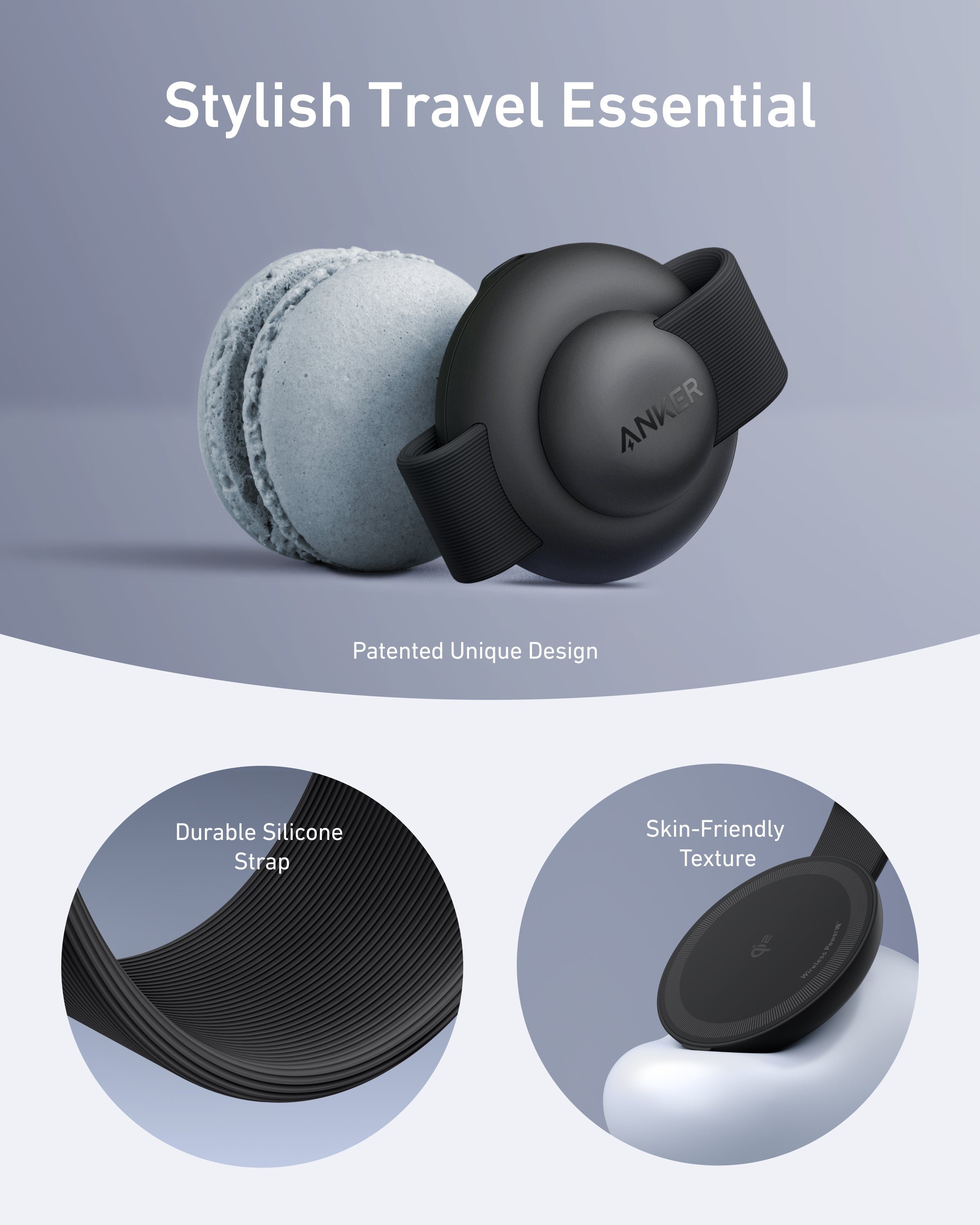 This is Product Image
