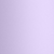 Lilac Purple