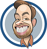 James Matthias
