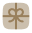 Category Icon
