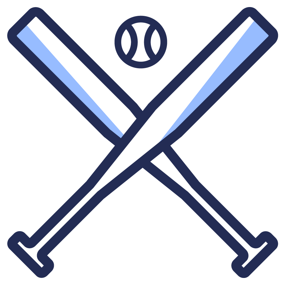 course icon